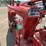mccormick-farm-all-450-2wd-tractor-image-28