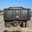 2006-international-durastar-4300-image-16