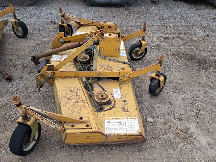 woods-3pt-finish-mower-image-6