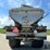 2022-john-deere-800r-image-6