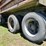 1991-ford-l8000-image-5
