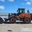 2019-doosan-dl250-5-image-3