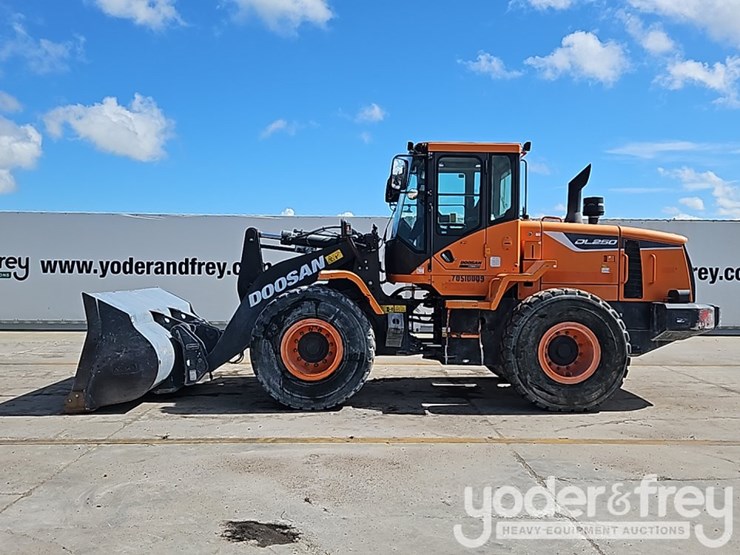 2019-doosan-dl250-5-image-3
