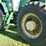 john-deere-7330-image-8