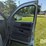 2009-dodge-ram-2500-image-35