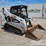 2018-bobcat-t590-image-7