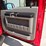 2008-ford-f250-xlt-image-64