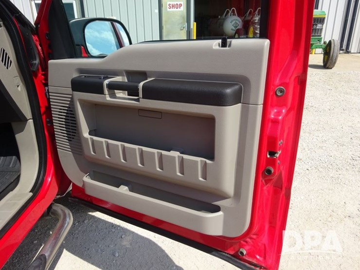 2008-ford-f250-xlt-image-64