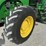 2006-john-deere-8330-image-12