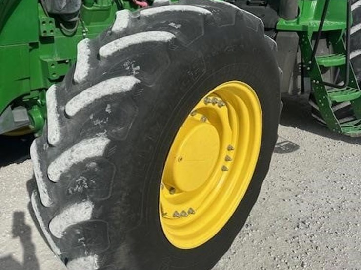 2006-john-deere-8330-image-12