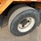 1999-kenworth-t300-image-5