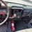 2018-polaris-ranger-image-26