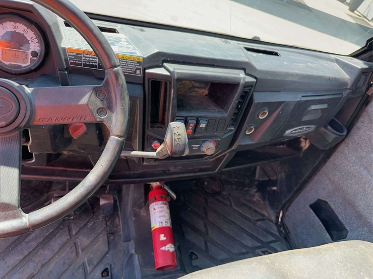 2018-polaris-ranger-image-26