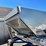 new-leader-l4000g4-image-3