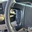 2009-gmc-3500-image-50