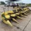 john-deere-688-image-2