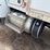 2014-peterbilt-337-image-23