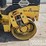 2005-bomag-bw120ad-4-image-14