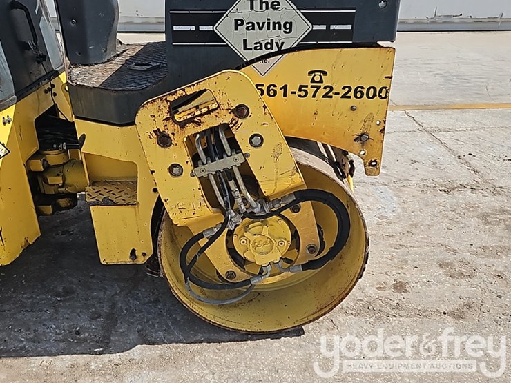 2005-bomag-bw120ad-4-image-14