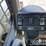 2009-bobcat-t300-image-24