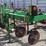 great-plains-1300-image-2