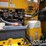 2022-komatsu-d51pxi-24-image-26