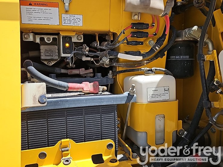 2022-komatsu-d51pxi-24-image-26