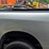 2011-dodge-2500-image-24