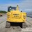 2021-kobelco-sk85cs-7-image-29