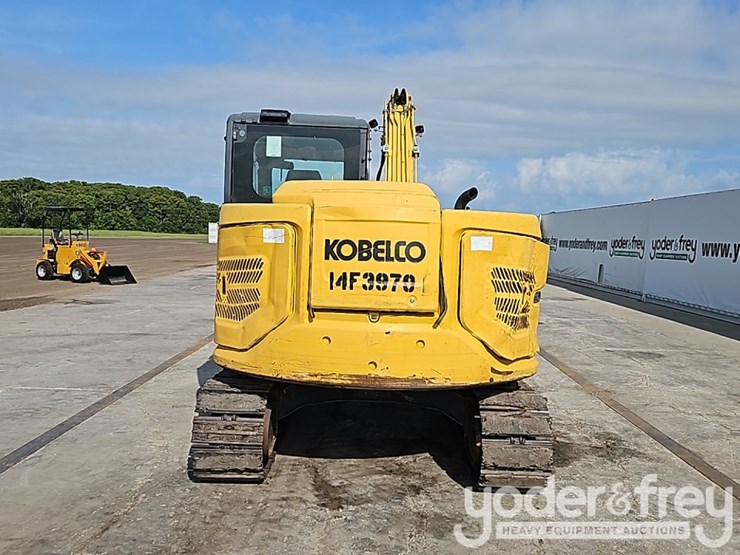 2021-kobelco-sk85cs-7-image-29