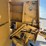 2005-vermeer-555xl-image-18