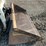 2004-bobcat-t190-image-35