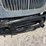 2007-international-transtar-8600-image-15