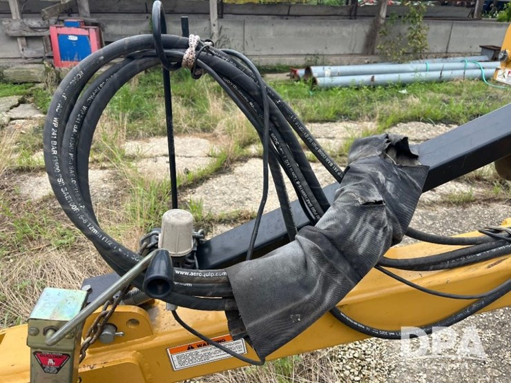 2006-landoll-850-image-14