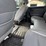 2013-dodge-ram-1500-image-35