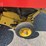 new-holland-688-image-17