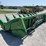 john-deere-608c-image-7