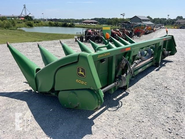 john-deere-608c-image-7