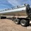 2008-cei-pacer-at35l-image-1