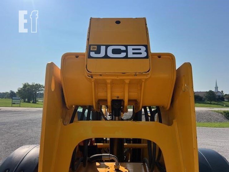 2016-jcb-507-42-image-25