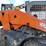2015-kubota-svl75-2-image-7
