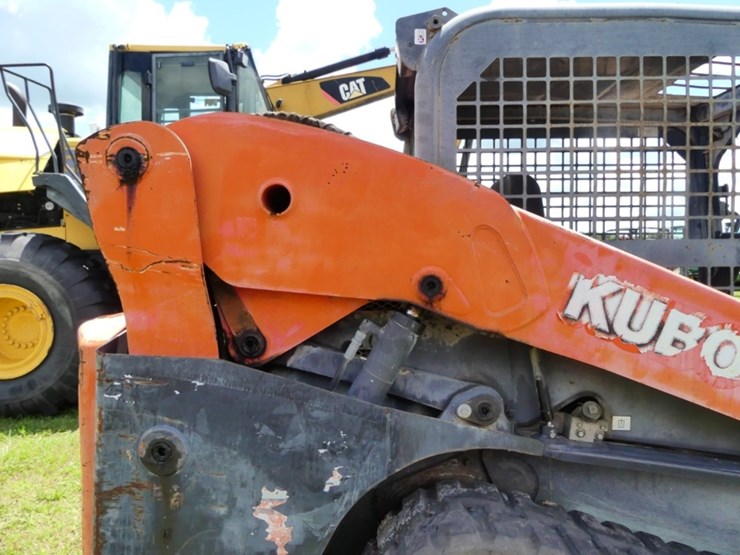 2015-kubota-svl75-2-image-7