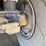 volvo-35-ton-dump-wagon-image-15