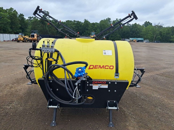 demco-300-image-1