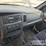 2004-dodge-ram-1500-image-28