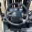 mitsubishi-fgc20n-image-24