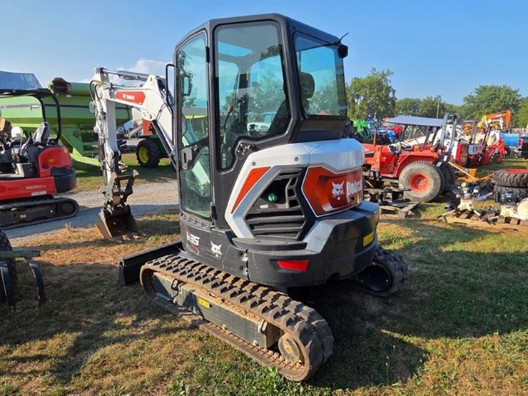 2024-bobcat-e35-image-4