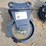excavator-compaction-wheel-image-1