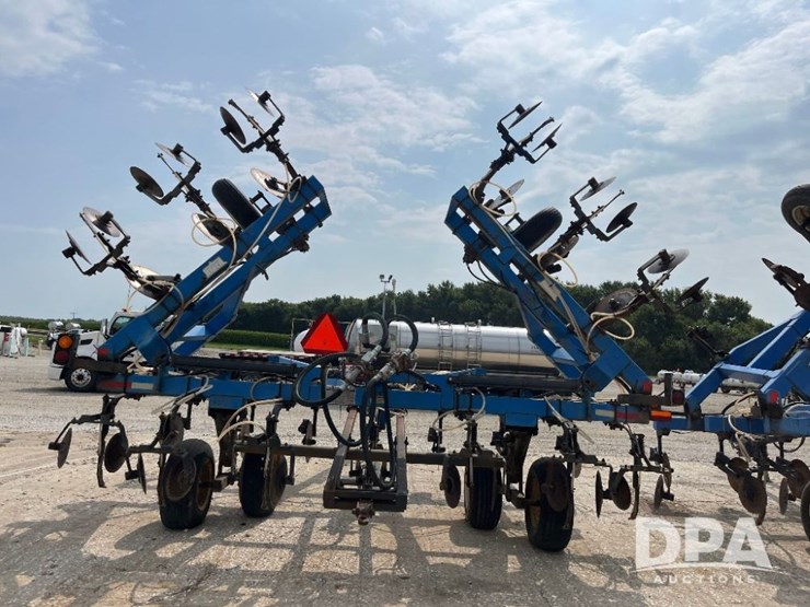 dmi-4300-image-6