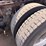 2003-kenworth-t800-image-41